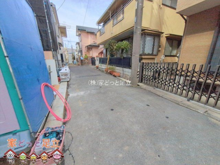 ���n�O�ώʐ^�@�B�e��(2026-02-27 00:00:00)