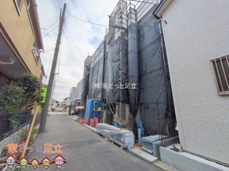 ���n�O�ώʐ^�@�B�e��(2026-02-27 00:00:00)