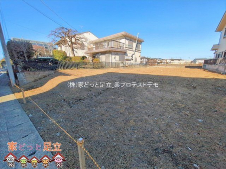 ���n�O�ώʐ^�@�B�e��(2026-01-09 00:00:00)