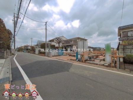 ���n�O�ώʐ^�@�B�e��(2026-03-27)