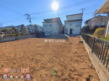 ���n�O�ώʐ^�@�B�e��(2026-01-09 00:00:00)