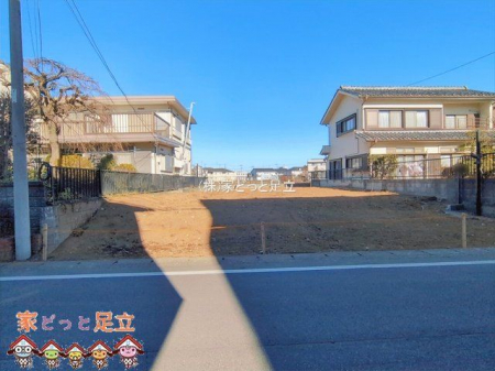 ���n�O�ώʐ^�@�B�e��(2026-01-09 00:00:00)