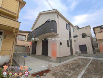 ���n�O�ώʐ^