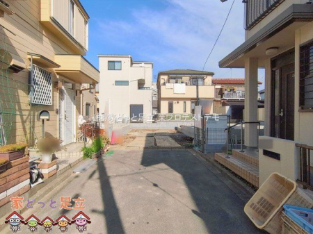 ���n�O�ώʐ^�@�B�e��(2026-01-15 00:00:00)