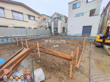 ���n�O�ώʐ^�@�B�e��(2025-12-24 00:00:00)