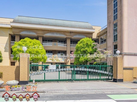 ���ӊ��@�z�J�s���z���J���w�Z �B�e��(2022-04-25) 1280m