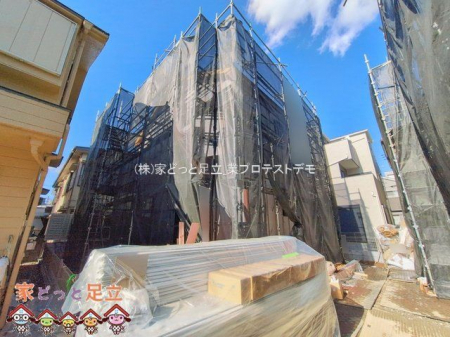 ���n�O�ώʐ^�@�B�e��(2026-02-09 00:00:00)