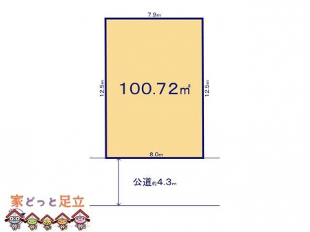 ���̑��@�}�ʂƈقȂ�ꍇ�͌�����D��