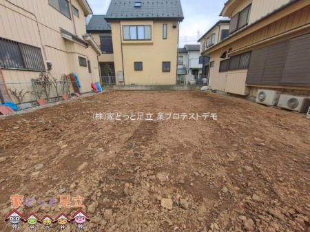 ���n�y�n�ʐ^�@�B�e��(2026-03-30 00:00:00)