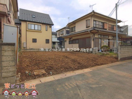 ���n�y�n�ʐ^�@�B�e��(2026-03-30)