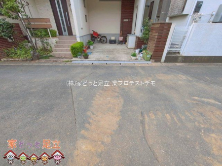 ���n�y�n�ʐ^�@�B�e��(2026-03-30 00:00:00)