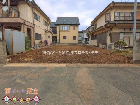 ���n�y�n�ʐ^�@�B�e��(2026-03-30 00:00:00)