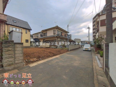 ���n�y�n�ʐ^�@�B�e��(2026-03-30 00:00:00)