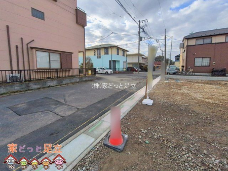 ���n�O�ώʐ^�@�B�e��(2026-02-13 00:00:00)