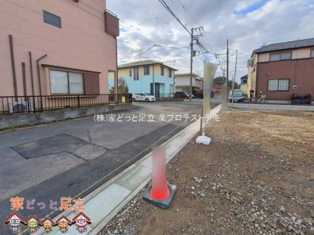 ���n�O�ώʐ^�@�B�e��(2026-02-13 00:00:00)