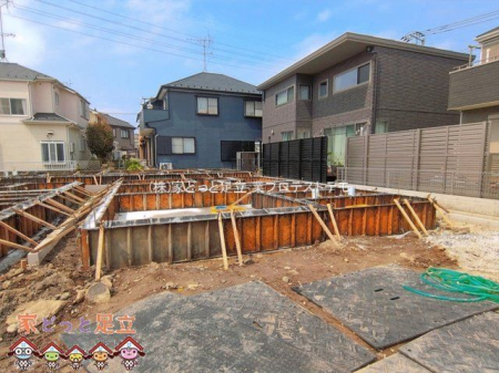 ���n�O�ώʐ^�@�B�e��(2026-03-30)