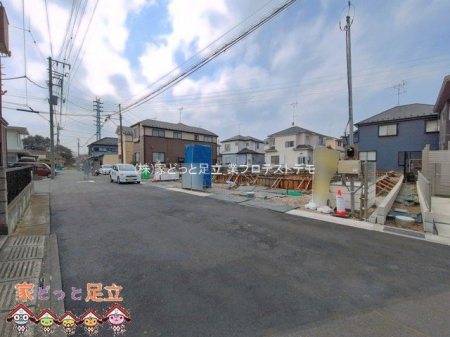 ���n�O�ώʐ^�@�B�e��(2026-03-30)