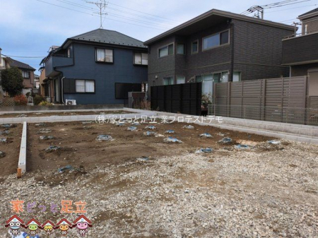 ���n�O�ώʐ^�@�B�e��(2026-03-06 00:00:00)