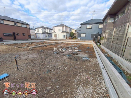 ���n�O�ώʐ^�@�B�e��(2026-02-13 00:00:00)