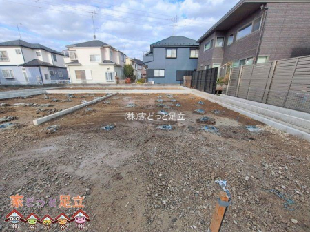 ���n�O�ώʐ^�@�B�e��(2026-02-13 00:00:00)