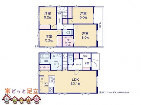 �@�}�ʂƈقȂ�ꍇ�͌�����D��