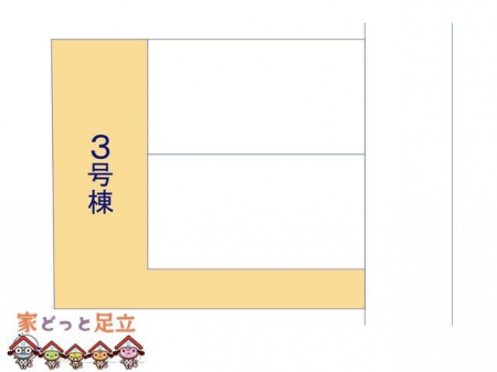 ���̑��@�}�ʂƈقȂ�ꍇ�͌�����D��