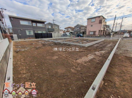 ���n�O�ώʐ^�@�B�e��(2026-02-13 00:00:00)