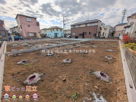 ���n�O�ώʐ^�@�B�e��(2026-02-13 00:00:00)