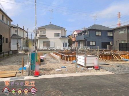 ���n�O�ώʐ^�@�B�e��(2026-03-30)