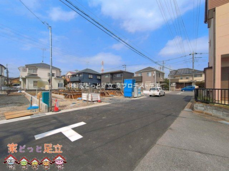 ���n�O�ώʐ^�@�B�e��(2026-03-30)