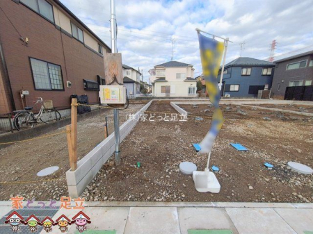 ���n�O�ώʐ^�@�B�e��(2026-02-13 00:00:00)