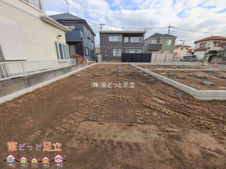 ���n�O�ώʐ^�@�B�e��(2026-02-13 00:00:00)