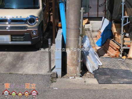 ���n�O�ώʐ^�@�B�e��(2026-03-12 00:00:00)