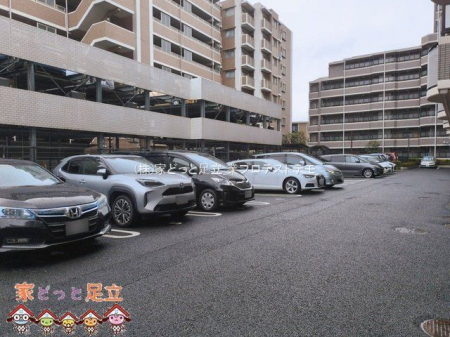 ���n�O�ώʐ^�@�B�e��(2026-03-10 00:00:00)