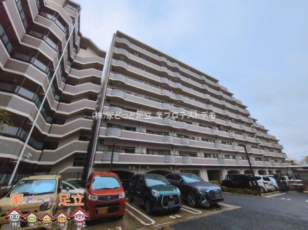 ���n�O�ώʐ^�@�B�e��(2026-03-10 00:00:00)