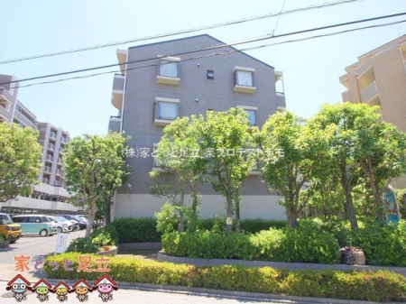 ���n�O�ώʐ^�@�B�e��(2024-06-19 00:00:00)