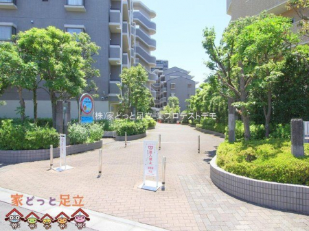 �G���g�����X�@�B�e��(2024-06-19 00:00:00)