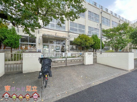 ���ӊ��@�����旧���]���w�Z �B�e��(2023-07-19) 450m