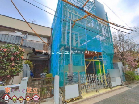 ���n�O�ώʐ^�@�B�e��(2026-03-30 00:00:00)