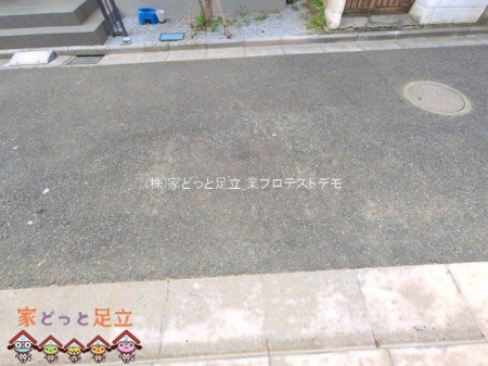 ���n�O�ώʐ^�@�B�e��(2026-03-30 00:00:00)