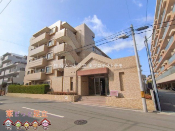 ���n�O�ώʐ^