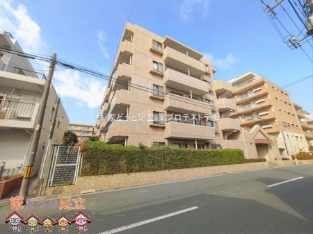 ���n�O�ώʐ^�@�B�e��(2026-02-16 00:00:00)