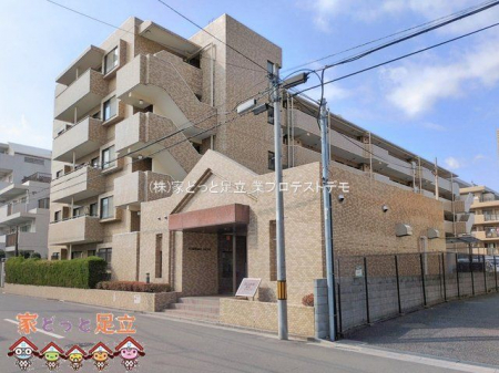 ���n�O�ώʐ^�@�B�e��(2026-02-16 00:00:00)