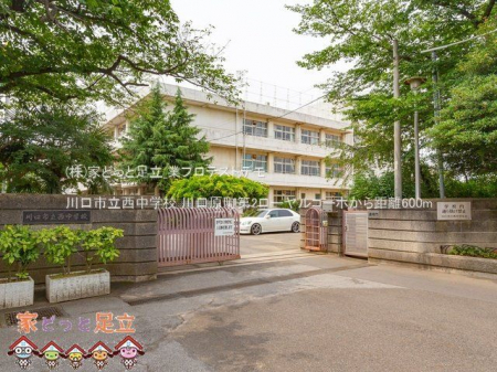 ���ӊ��@����s�������w�Z �B�e��(2022-06-21) 600m