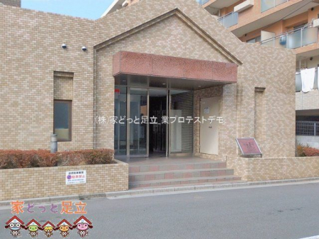 �G���g�����X�@�B�e��(2026-02-16)