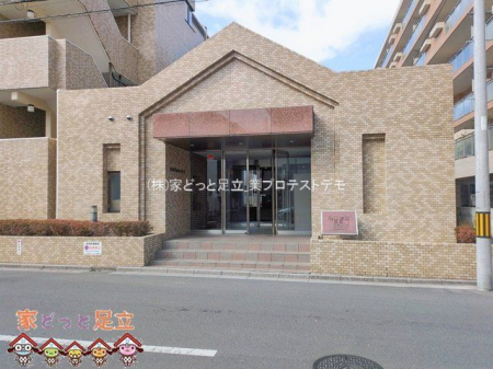 �G���g�����X�@�B�e��(2026-02-16 00:00:00)