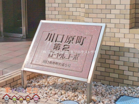 ���n�O�ώʐ^�@�B�e��(2026-02-16 00:00:00)