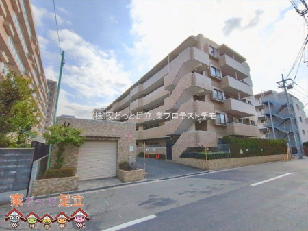 ���n�O�ώʐ^�@�B�e��(2026-02-16 00:00:00)