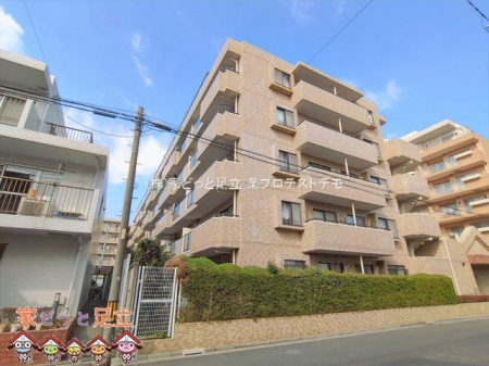 ���n�O�ώʐ^�@�B�e��(2026-02-16 00:00:00)