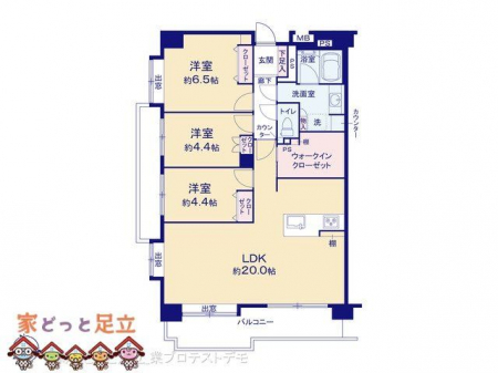 �@�}�ʂƈقȂ�ꍇ�͌�����D��